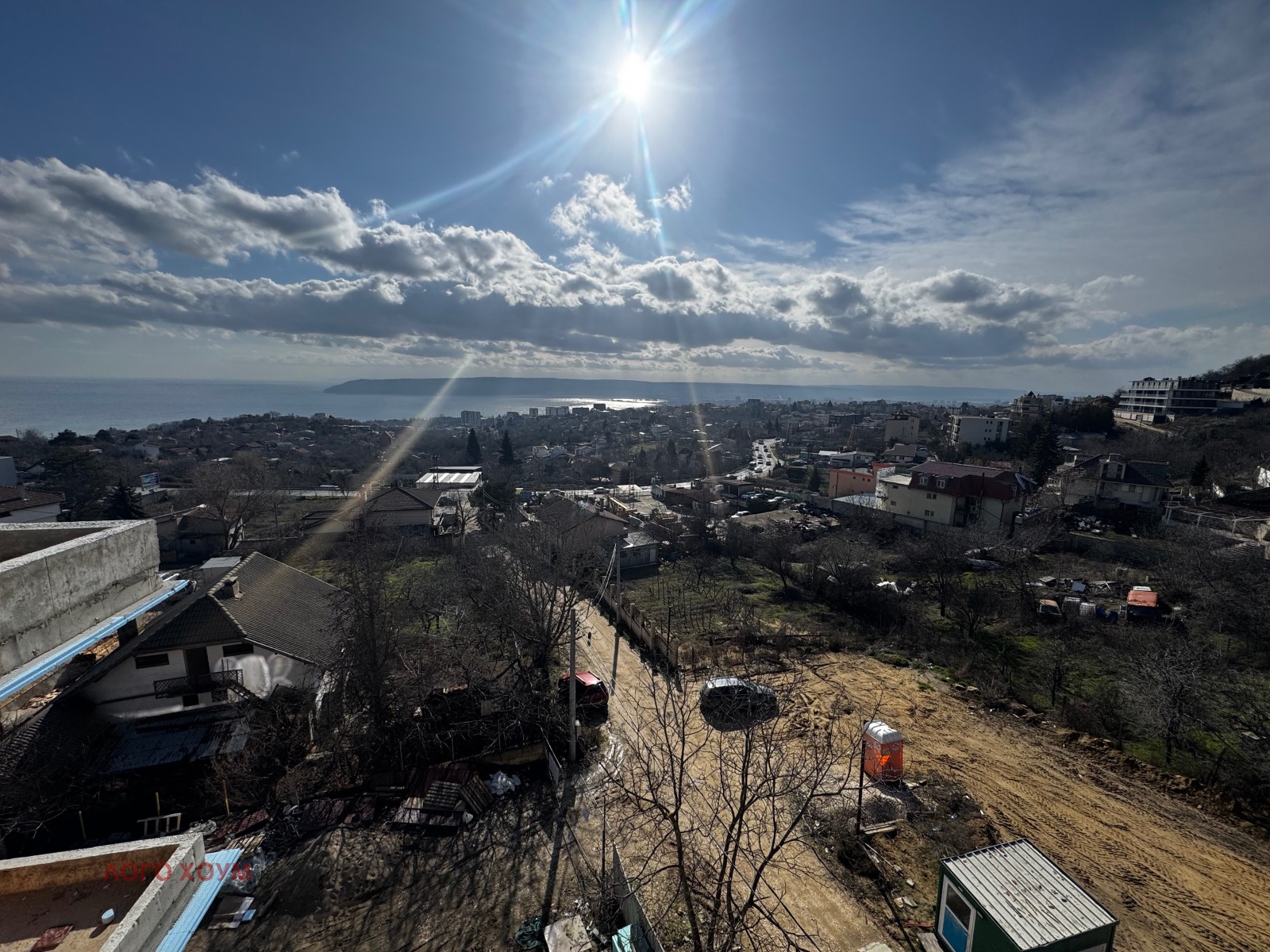 ������� 2-����� | Imot.bg � ����������� 1