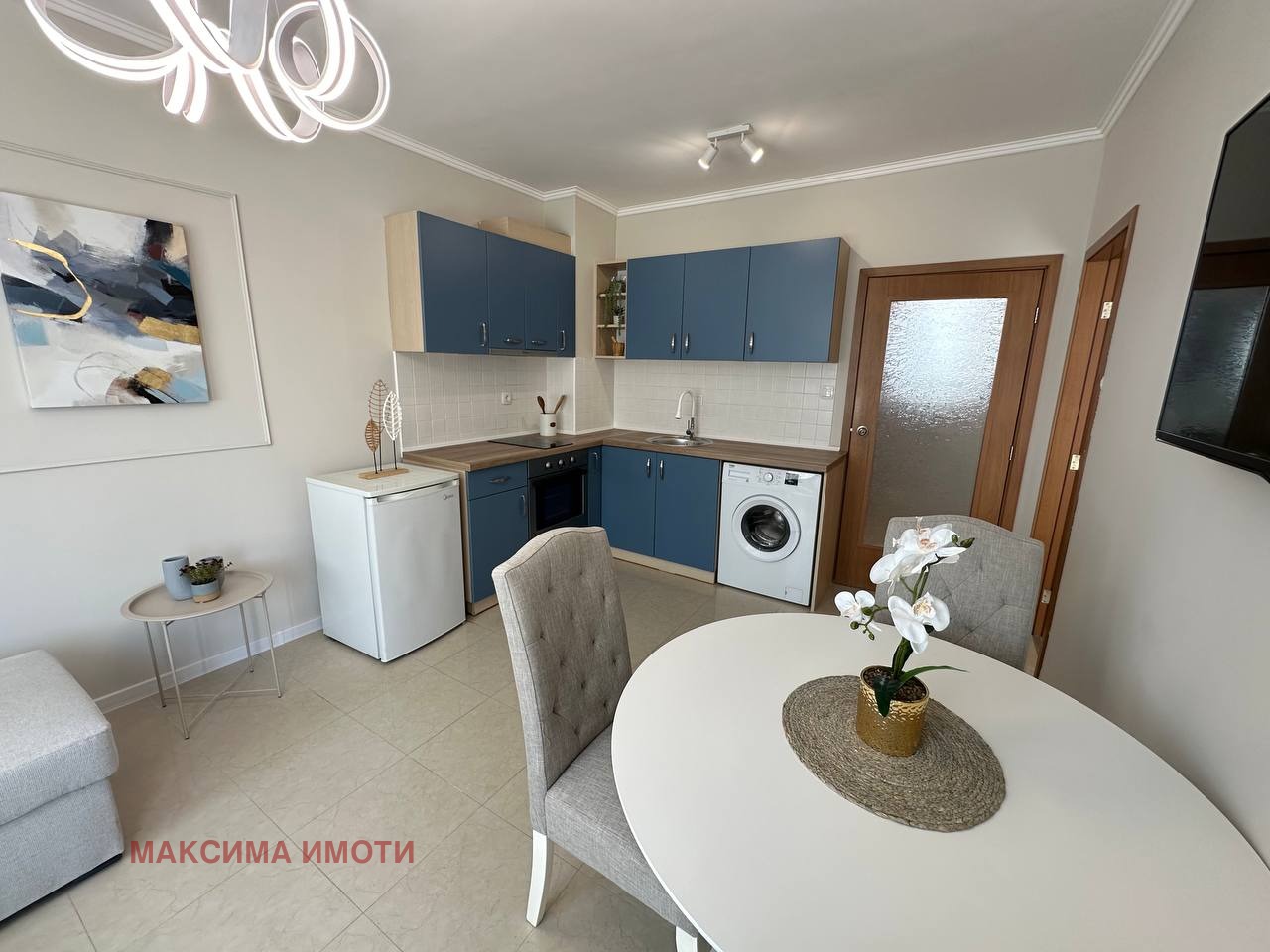 ������� 2-����� | Imot.bg � ����������� 4