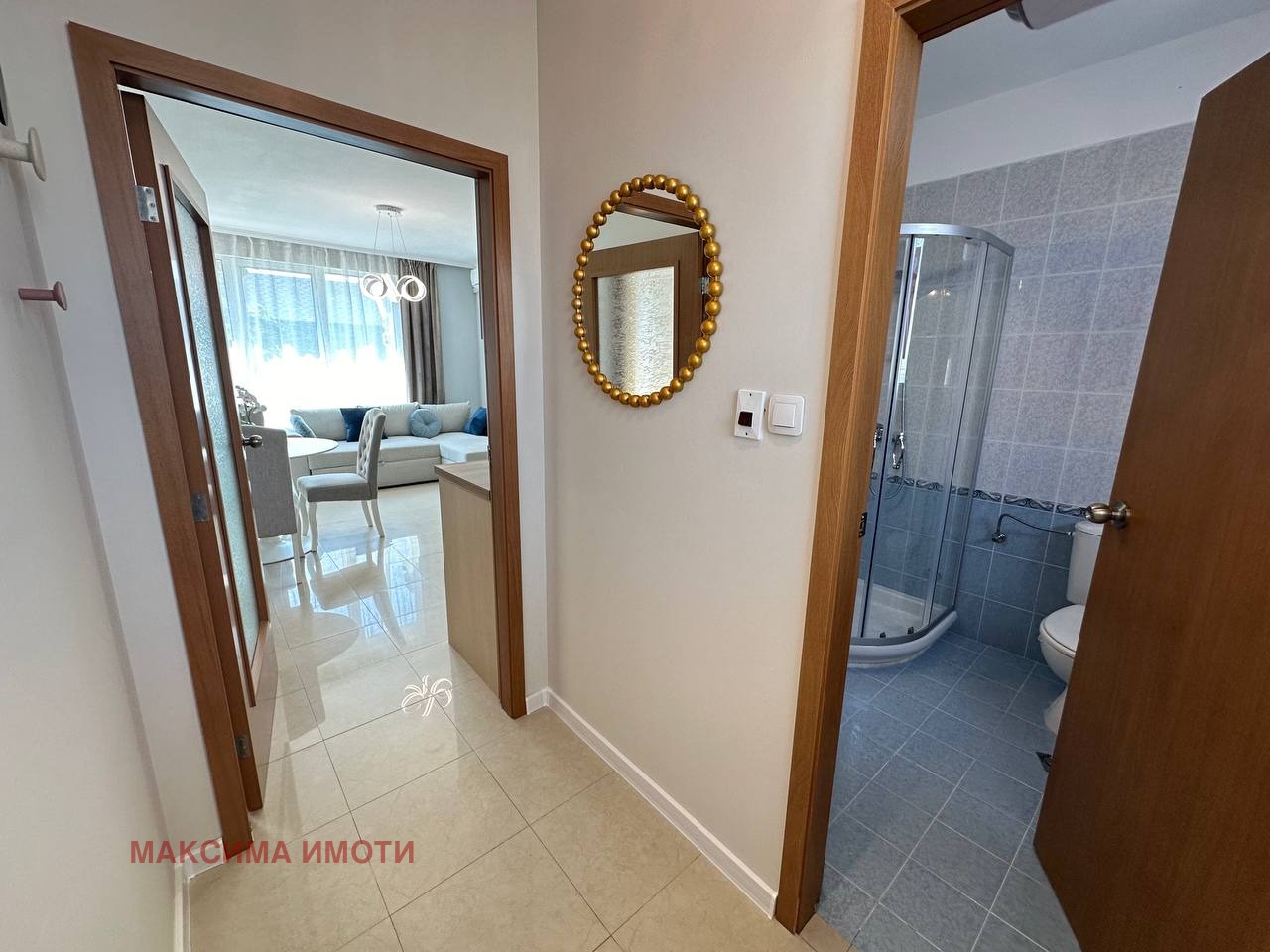 ������� 2-����� | Imot.bg � ����������� 9