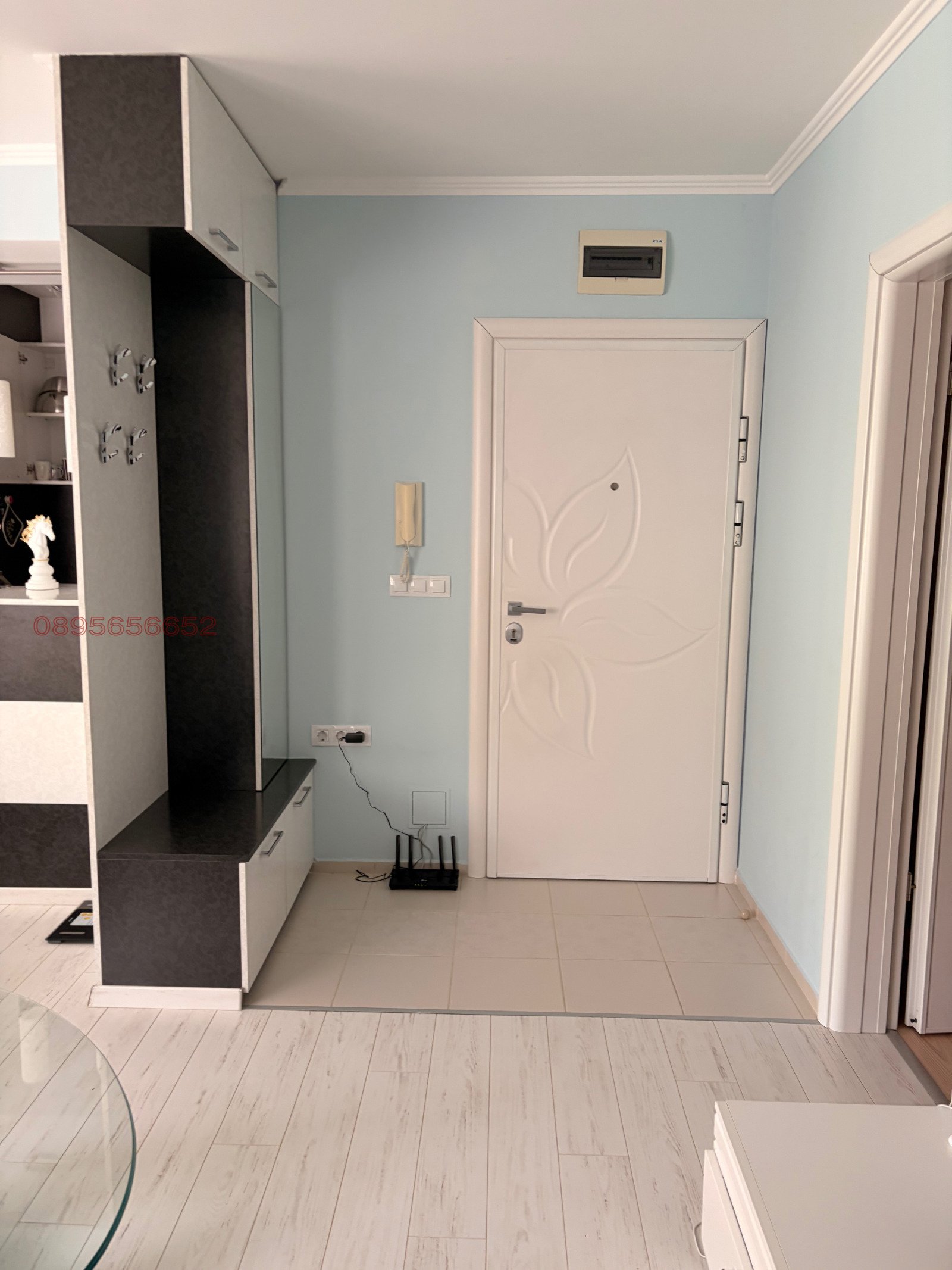 ������� 2-����� | Imot.bg � ����������� 2