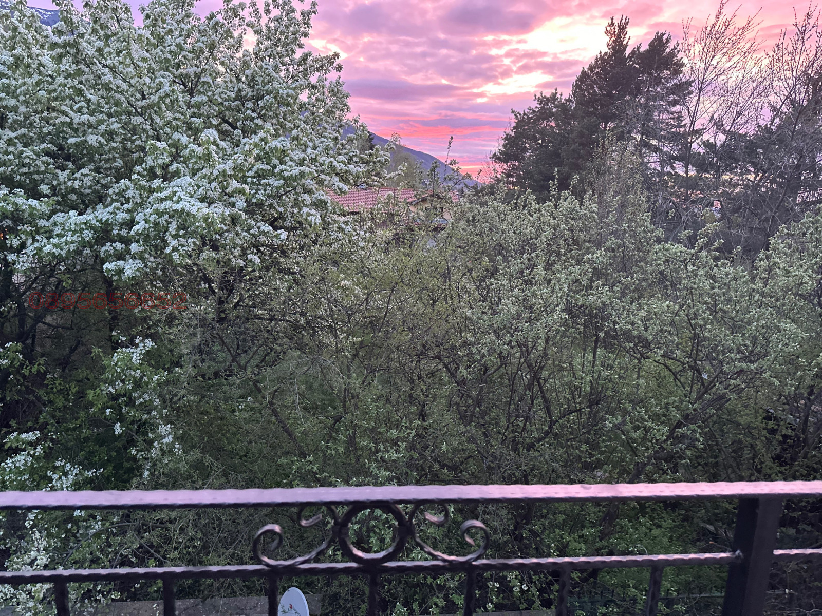 ������� 2-����� | Imot.bg � ����������� 7