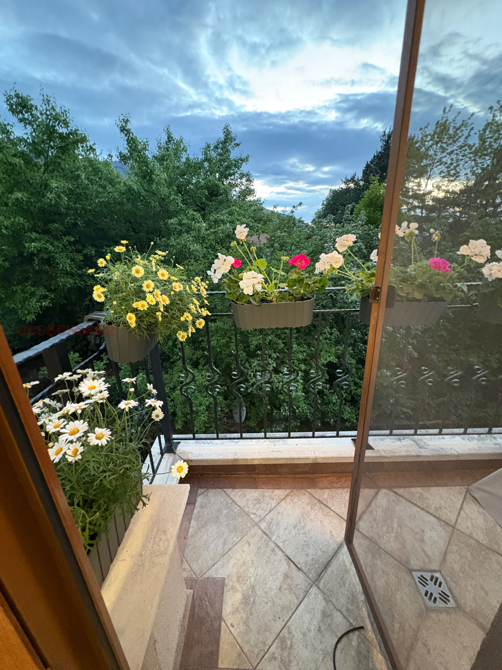 ������� 2-����� | Imot.bg � ����������� 9