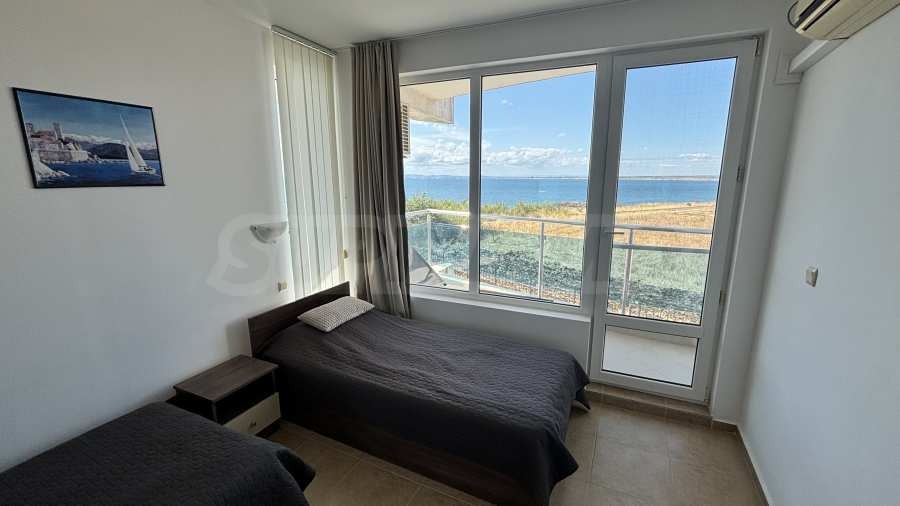 Продава 3-СТАЕН | Imot.bg — изображение 5