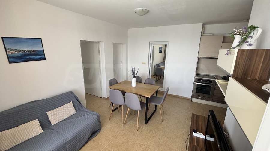 Продава 3-СТАЕН | Imot.bg — изображение 4