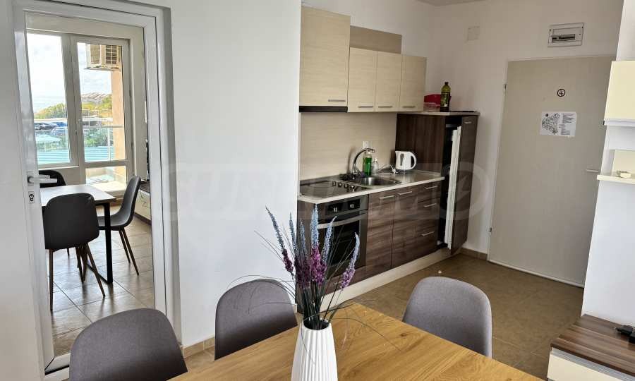 Продава 3-СТАЕН | Imot.bg — изображение 2