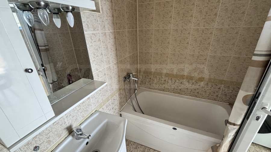 Продава 3-СТАЕН | Imot.bg — изображение 7