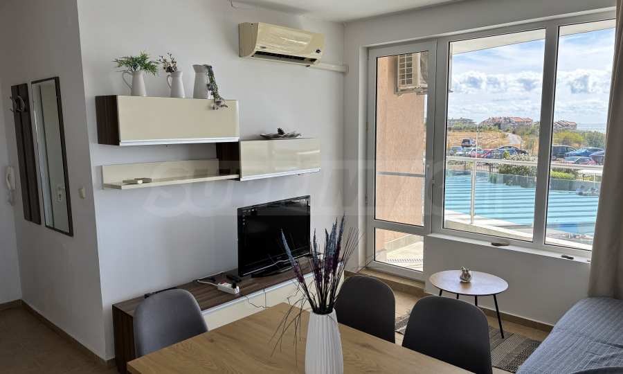 Продава 3-СТАЕН | Imot.bg — изображение 3