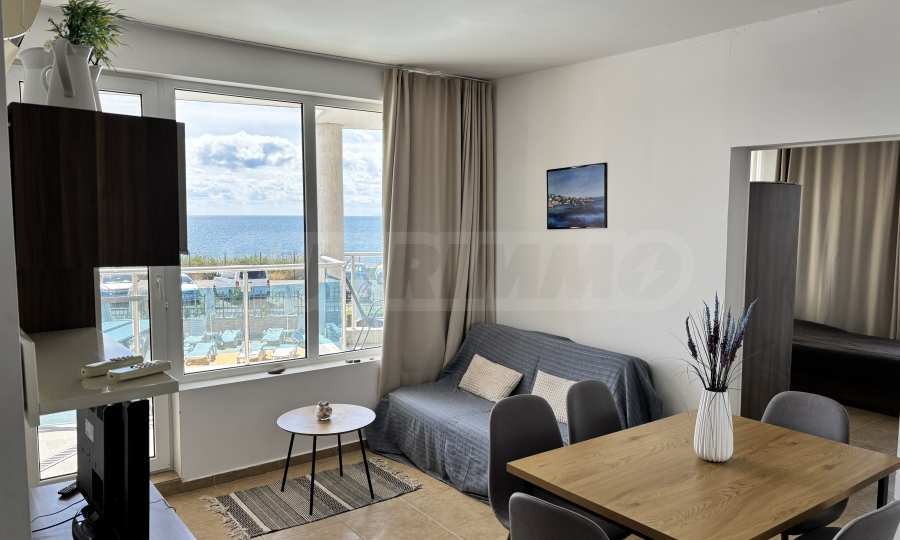 Продава 3-СТАЕН | Imot.bg — изображение 1