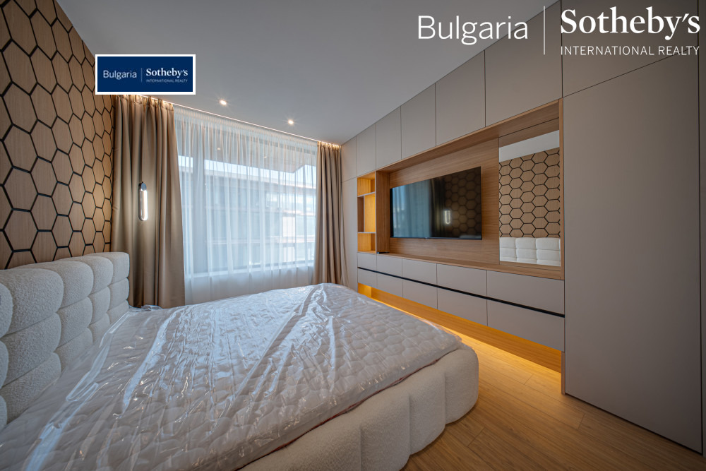 ������� 3-����� | Imot.bg � ����������� 8