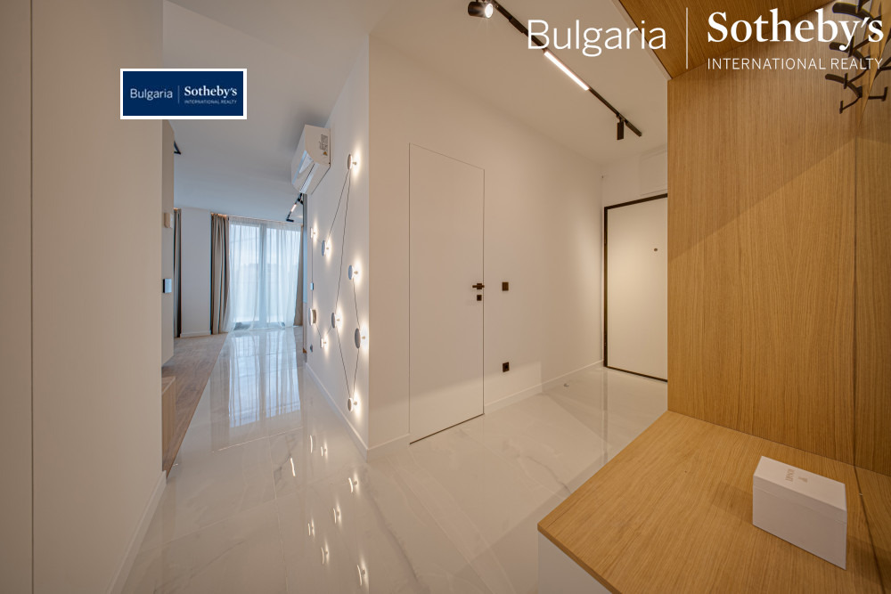 ������� 3-����� | Imot.bg � ����������� 17