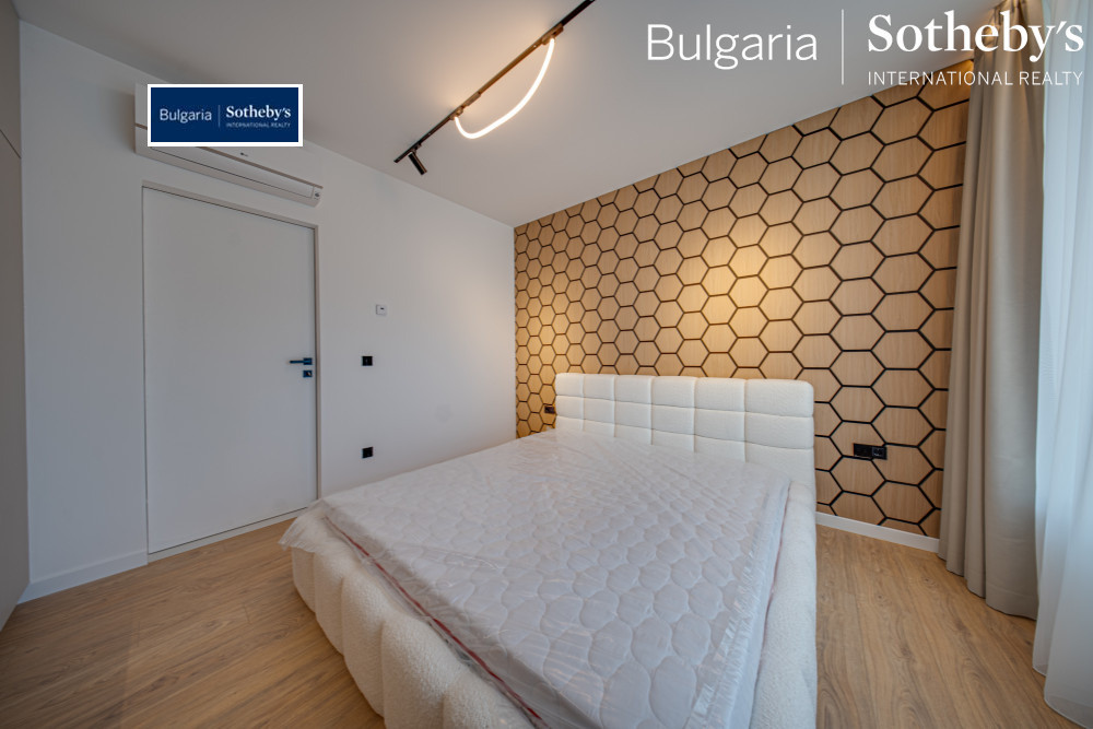 ������� 3-����� | Imot.bg � ����������� 13