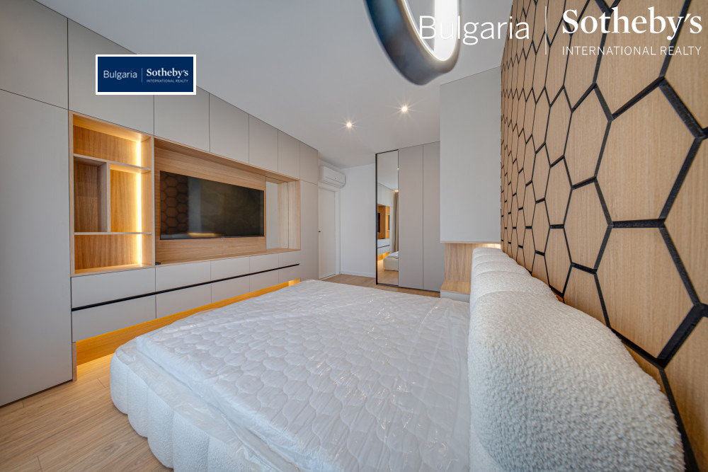 ������� 3-����� | Imot.bg � ����������� 10