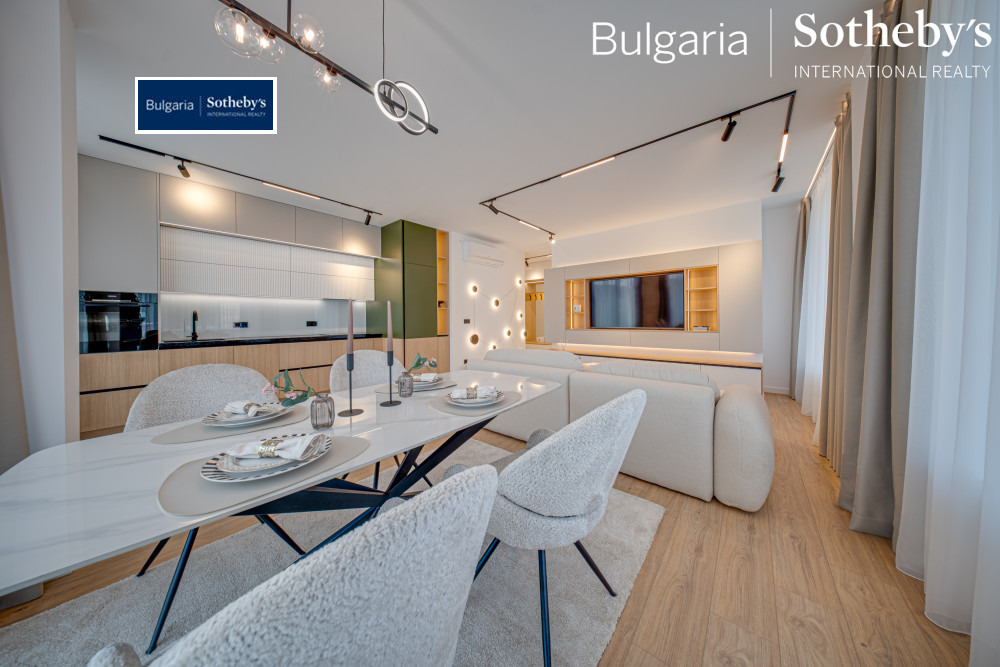 ������� 3-����� | Imot.bg � ����������� 5