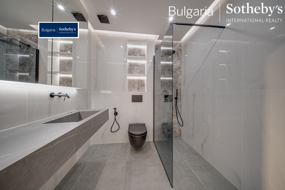 ������� 3-����� | Imot.bg � ����������� 15