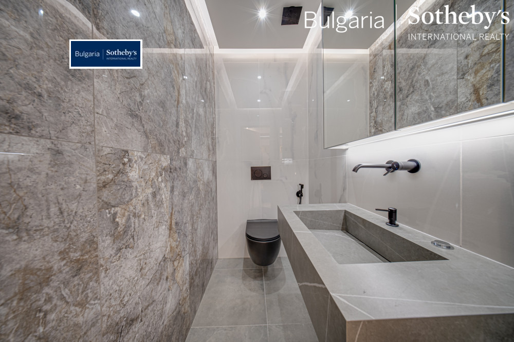 ������� 3-����� | Imot.bg � ����������� 14