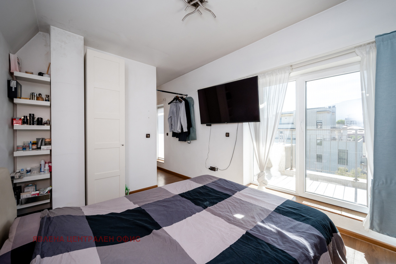 ������� 3-����� | Imot.bg � ����������� 14