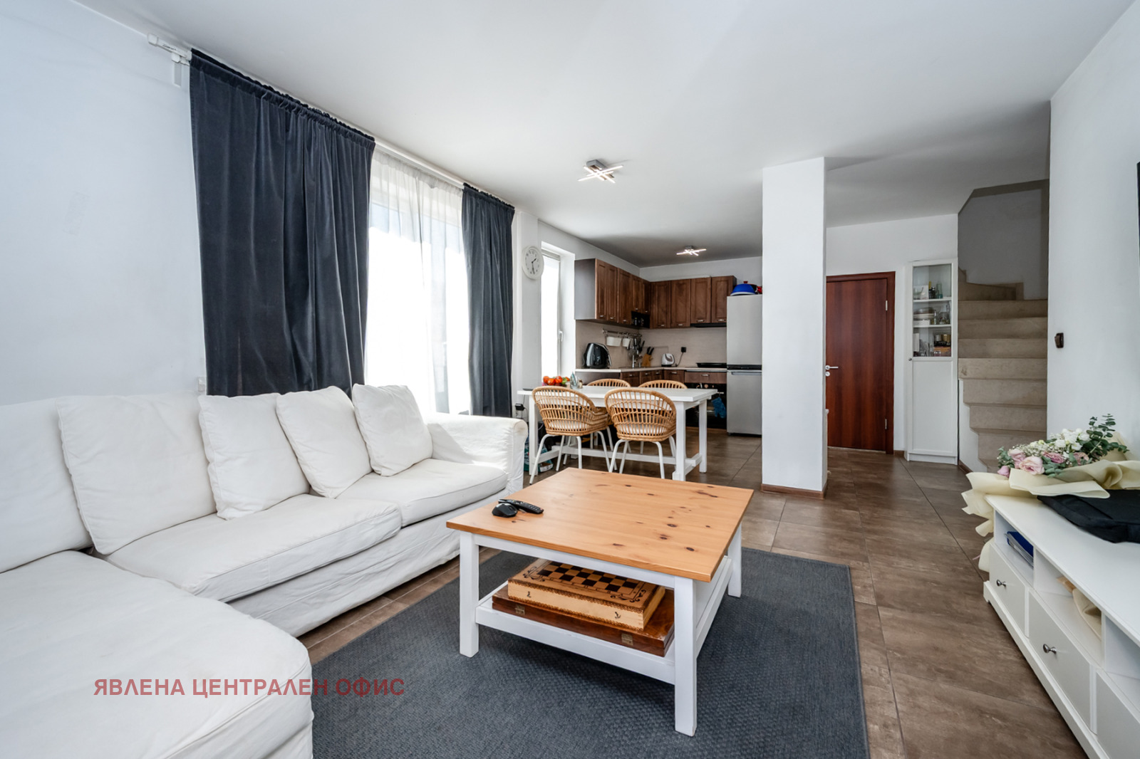 ������� 3-����� | Imot.bg � ����������� 2