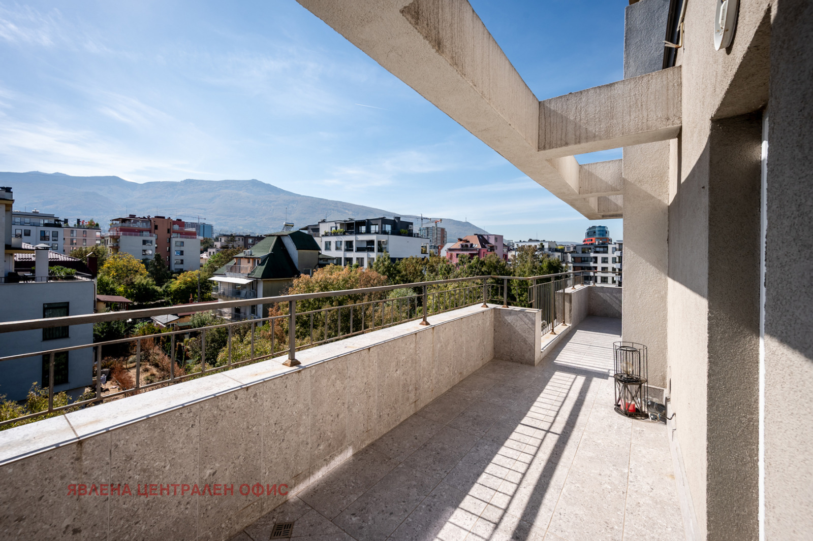 ������� 3-����� | Imot.bg � ����������� 10