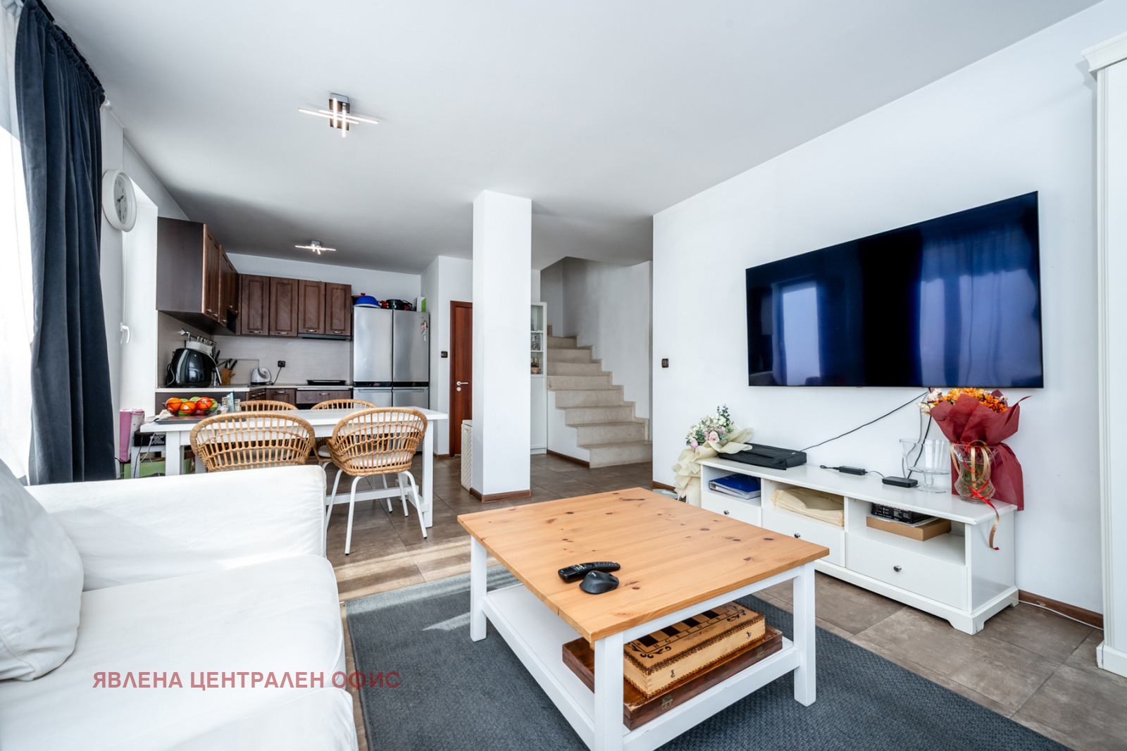 ������� 3-����� | Imot.bg � ����������� 3