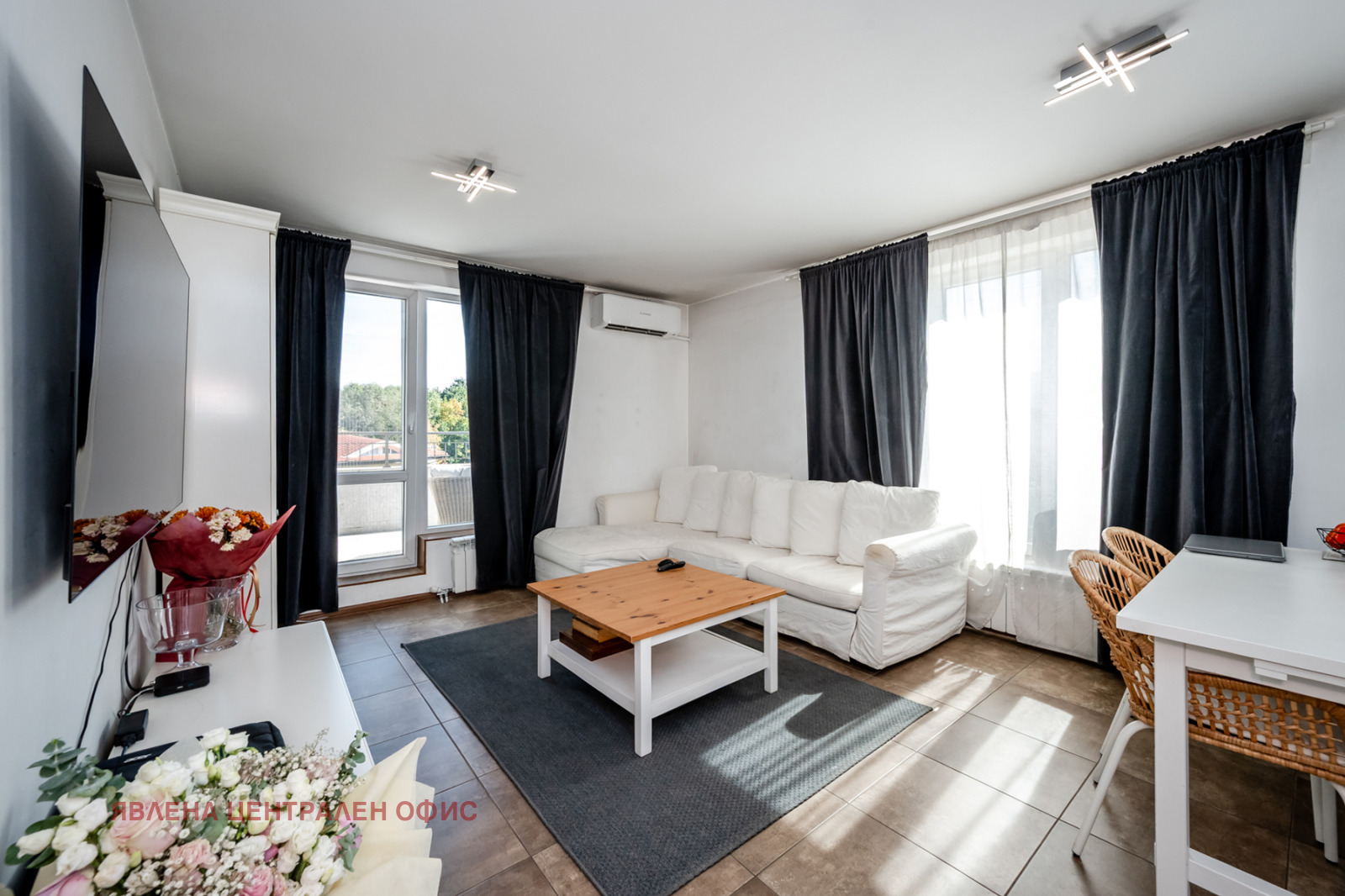 ������� 3-����� | Imot.bg � ����������� 1
