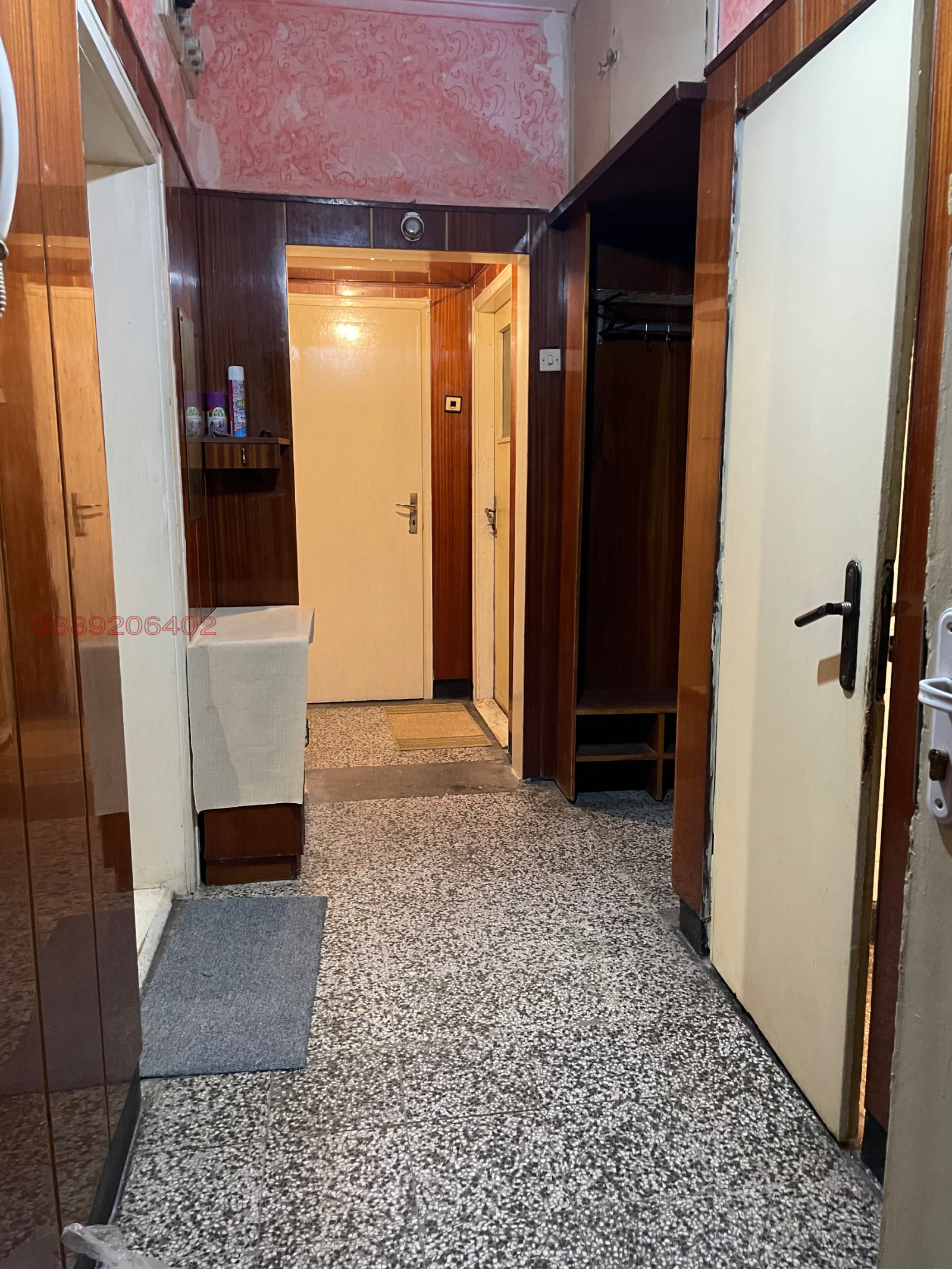 ������� 3-����� | Imot.bg � ����������� 6