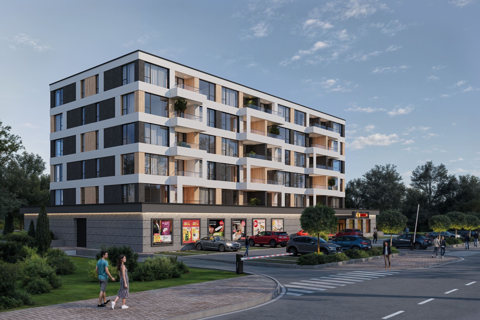 ������� 3-����� | Imot.bg � ����������� 4