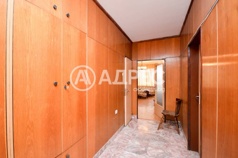 ������� 3-����� | Imot.bg � ����������� 14