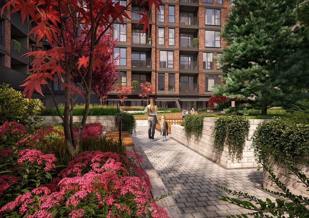 ������� 4-����� | Imot.bg � ����������� 10