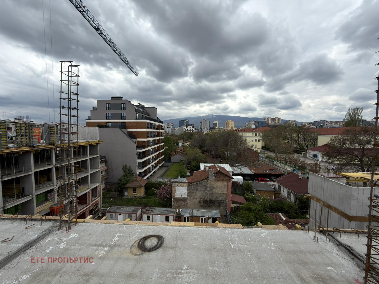 ������� 4-����� | Imot.bg � ����������� 3