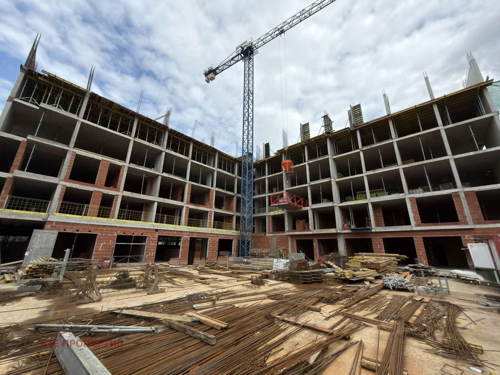 ������� 4-����� | Imot.bg � ����������� 16