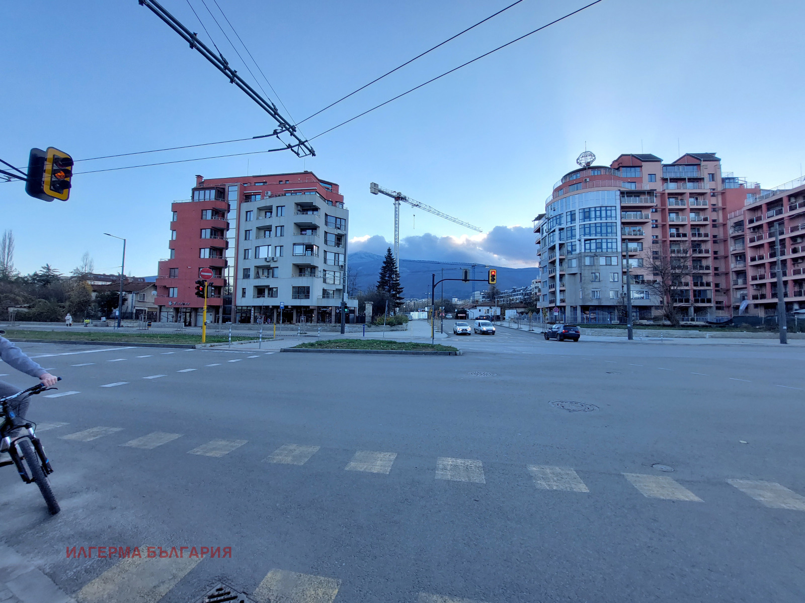 ������� ���� | Imot.bg � ����������� 1