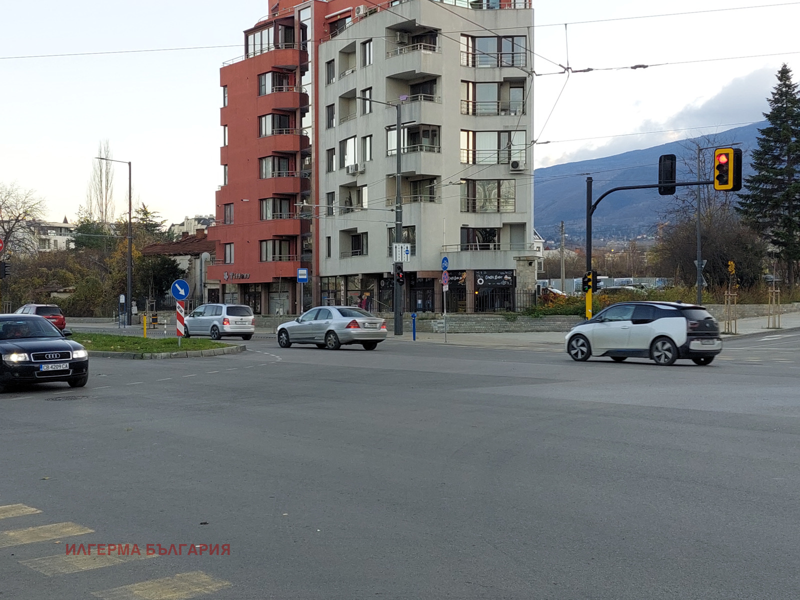 ������� ���� | Imot.bg � ����������� 2