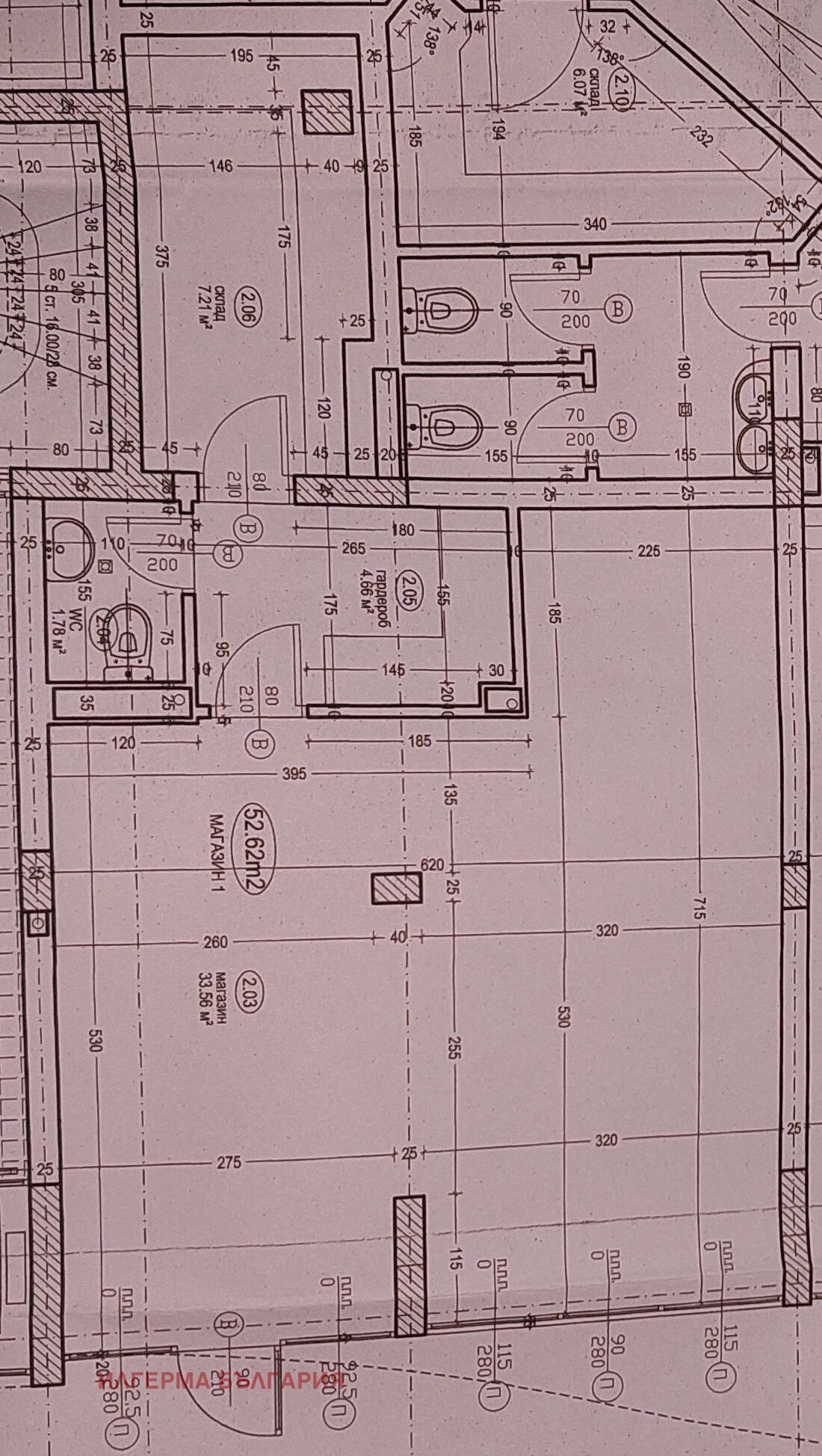 ������� ���� | Imot.bg � ����������� 7