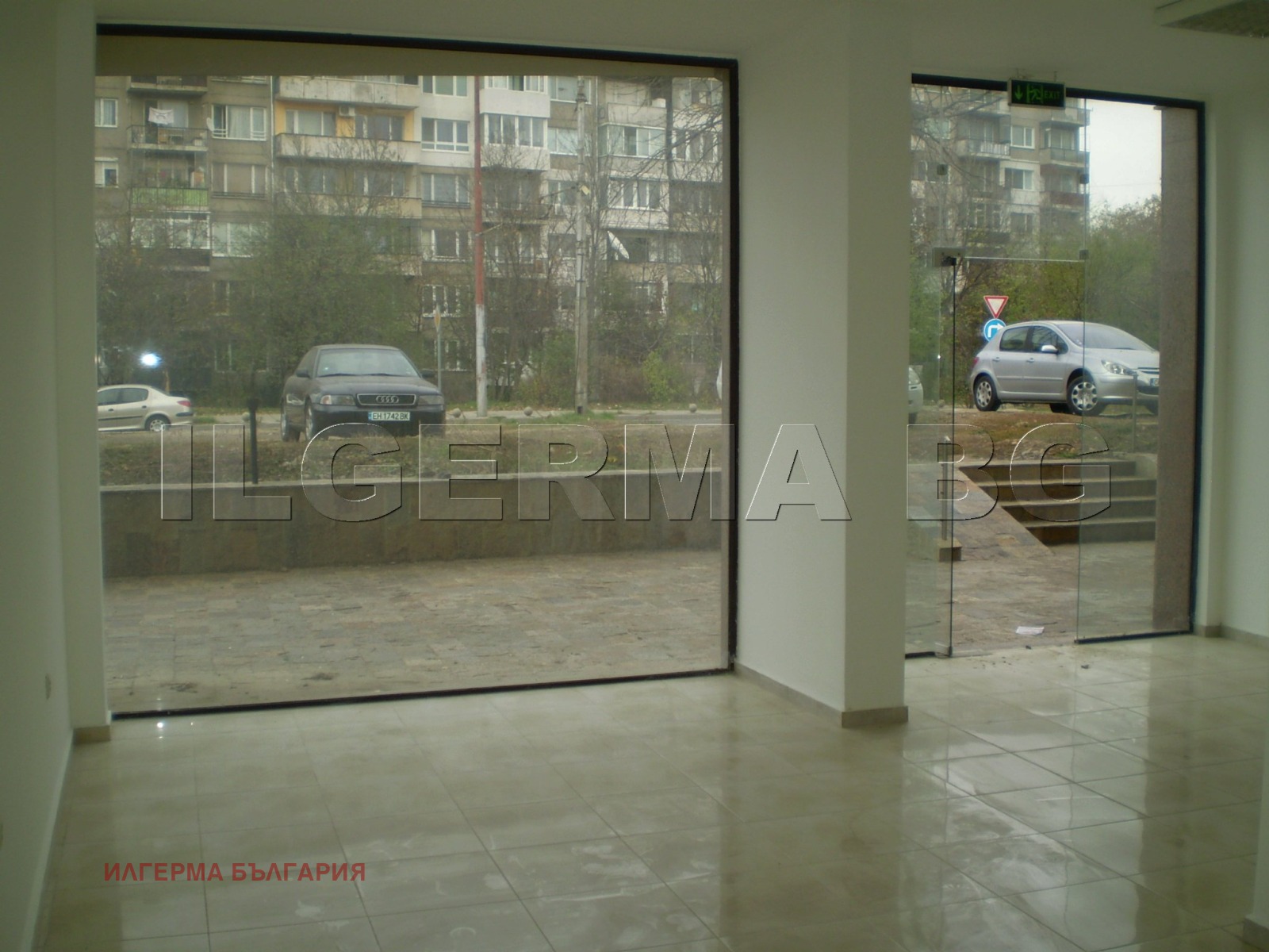 ������� ���� | Imot.bg � ����������� 6