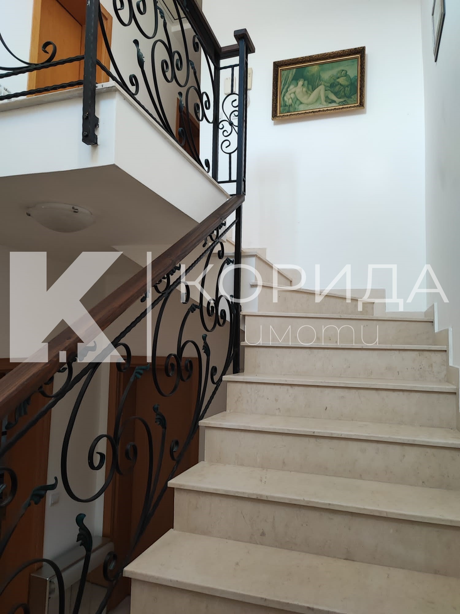 ������� ���� | Imot.bg � ����������� 16