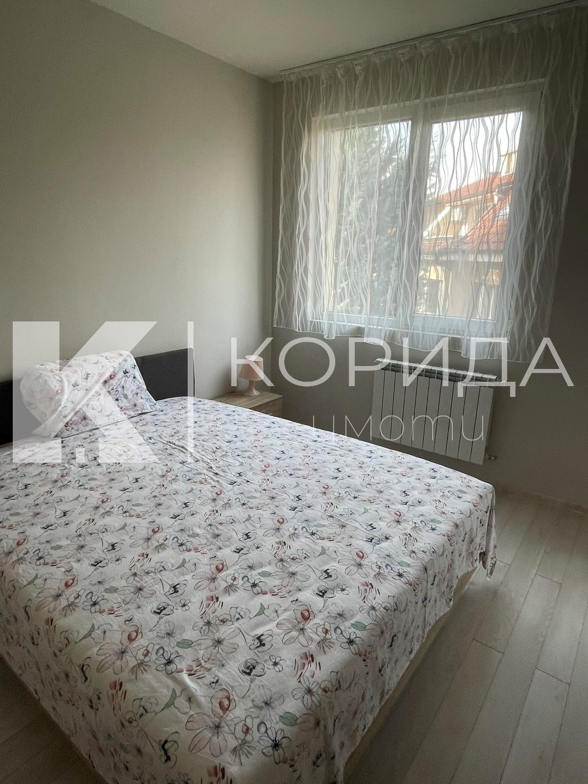 ������� ���� | Imot.bg � ����������� 10