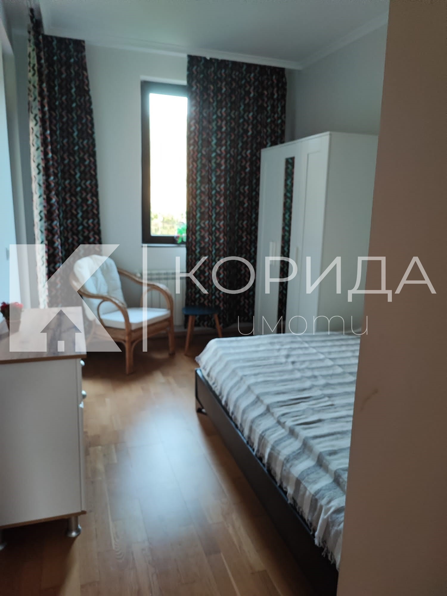 ������� ���� | Imot.bg � ����������� 6