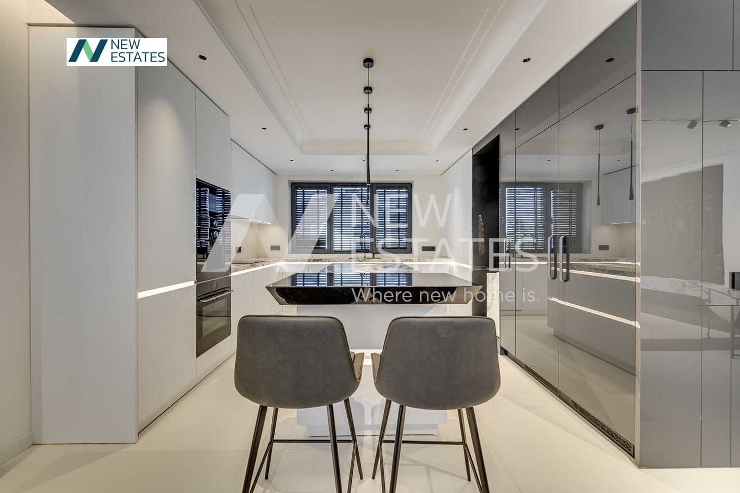 ������� ���� | Imot.bg � ����������� 5