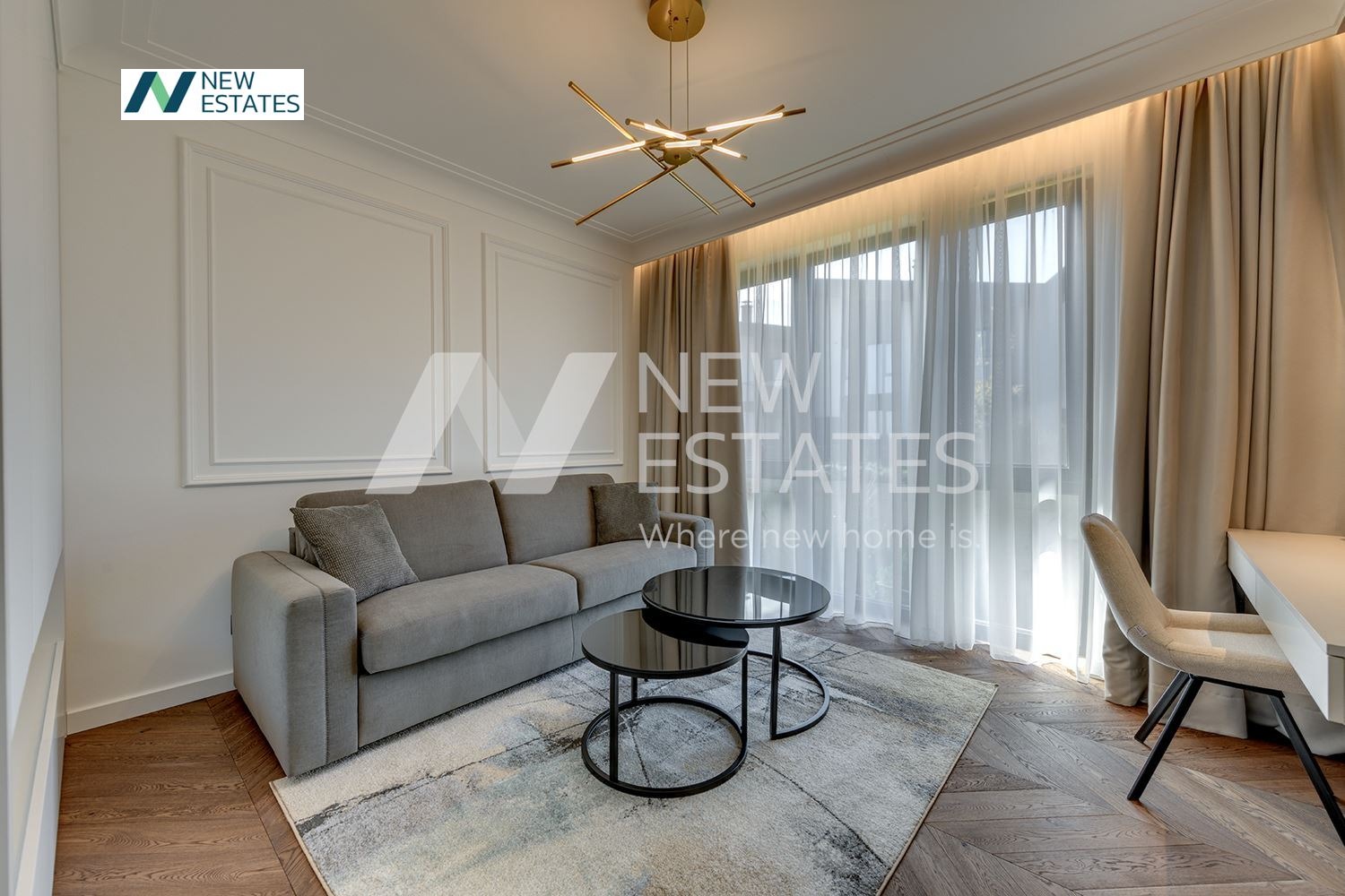 ������� ���� | Imot.bg � ����������� 13