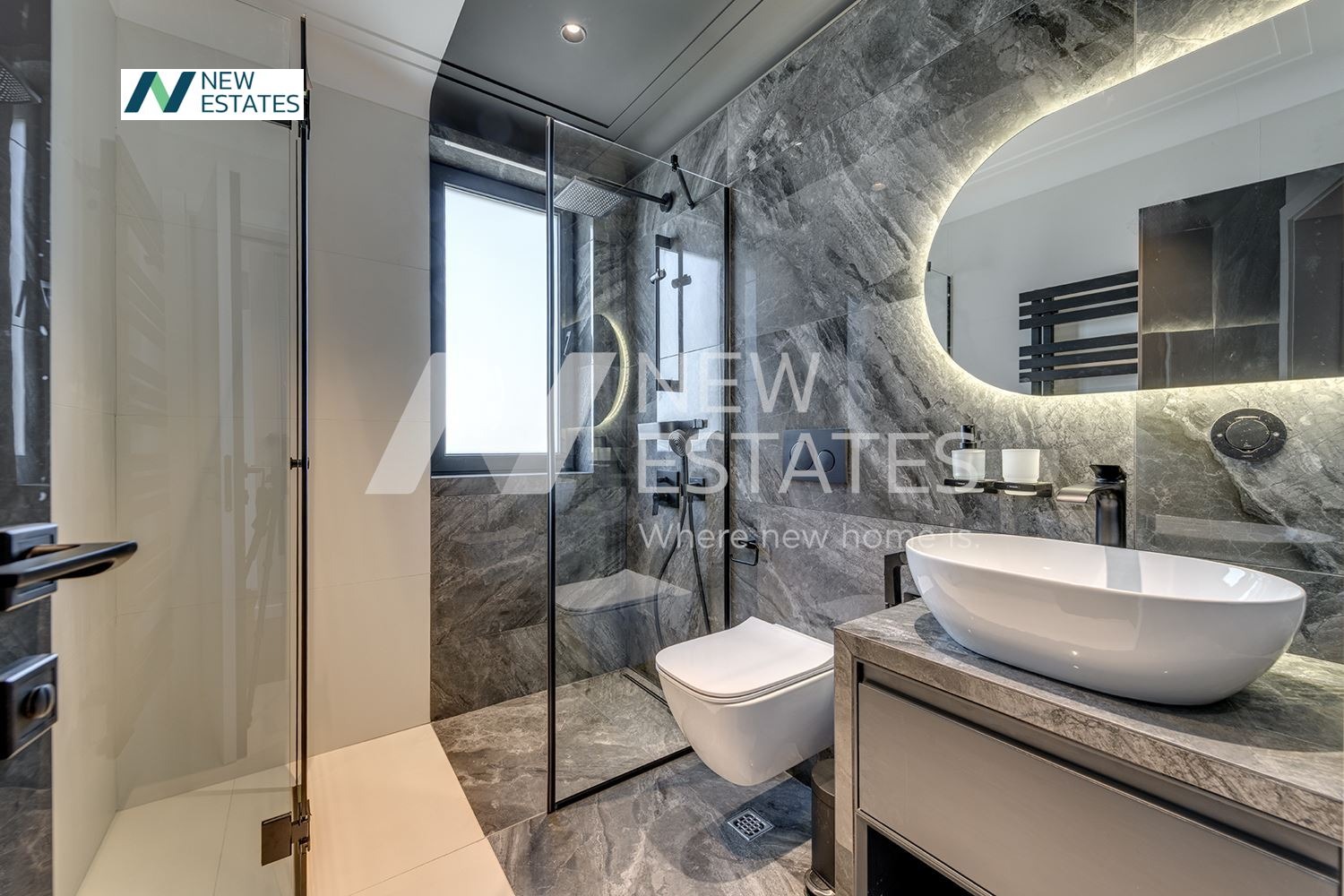 ������� ���� | Imot.bg � ����������� 7