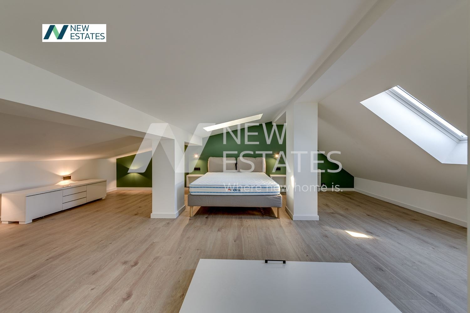 ������� ���� | Imot.bg � ����������� 8