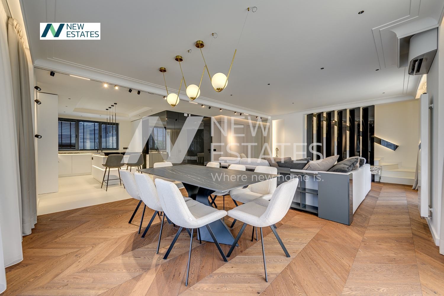 ������� ���� | Imot.bg � ����������� 4