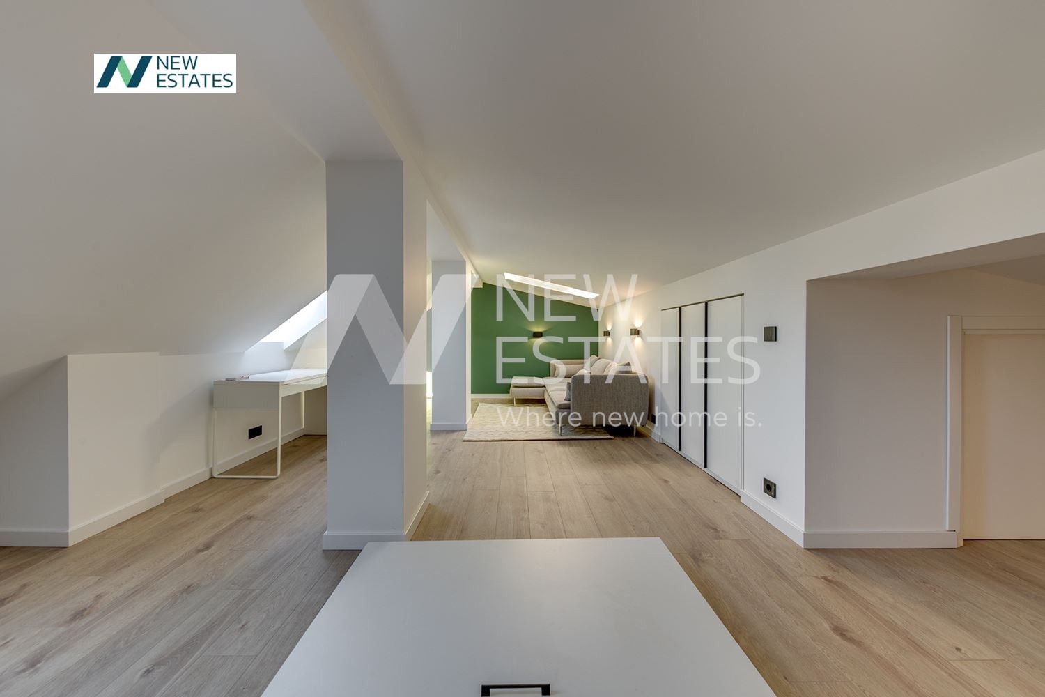 ������� ���� | Imot.bg � ����������� 12