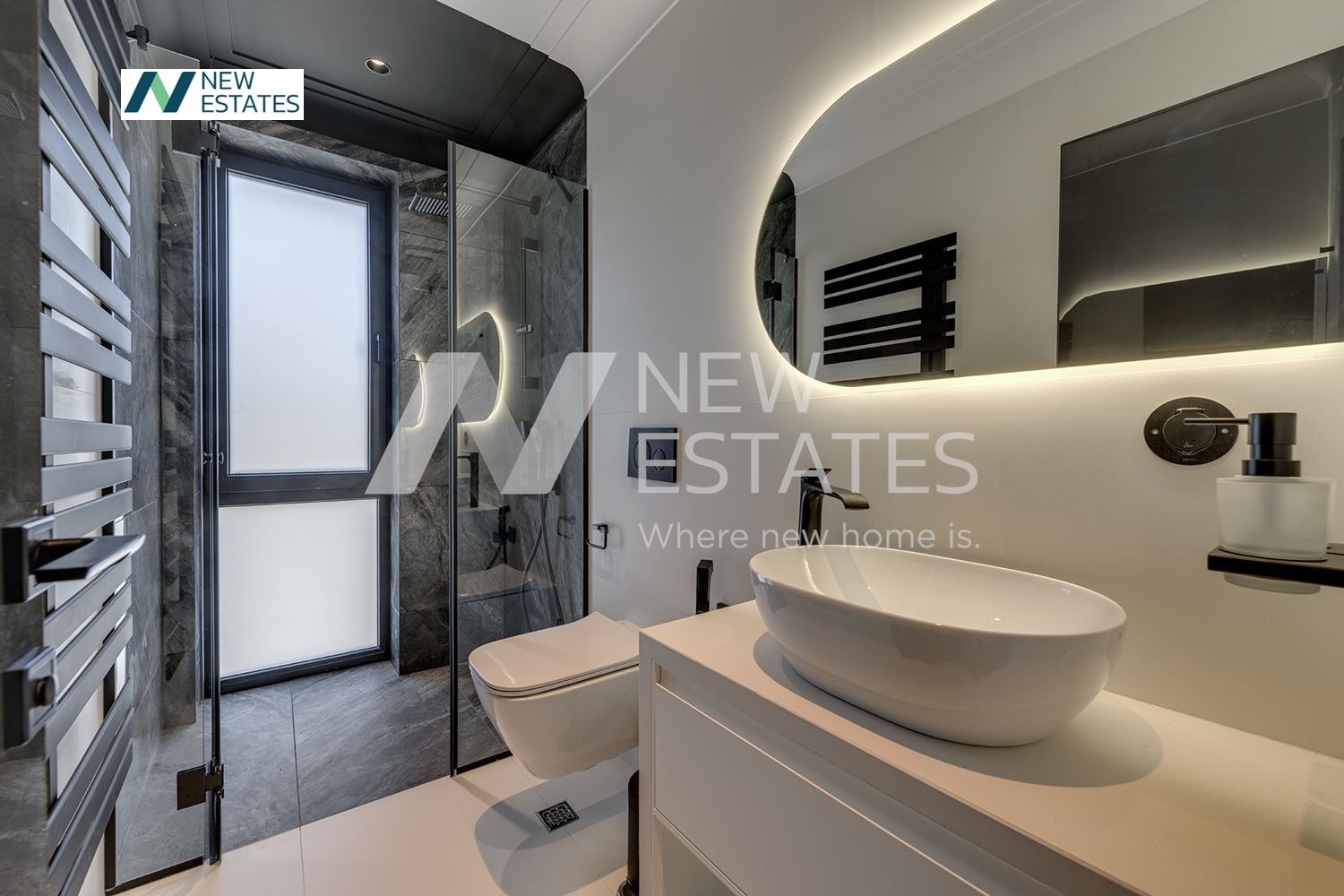 ������� ���� | Imot.bg � ����������� 10