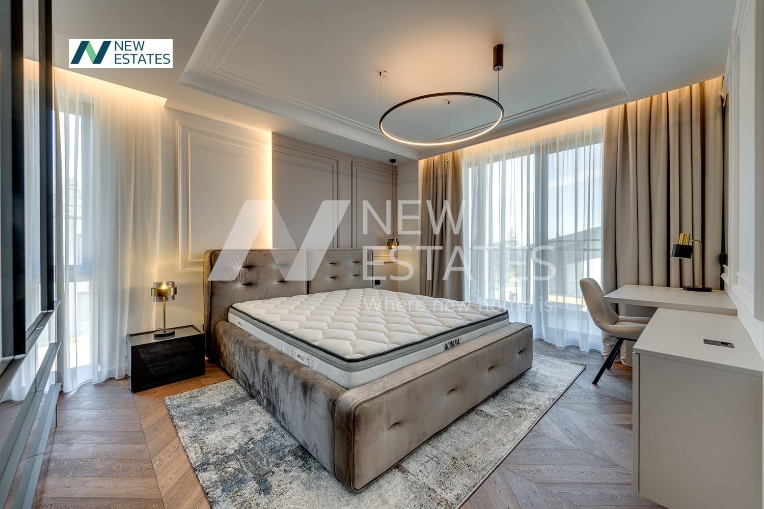 ������� ���� | Imot.bg � ����������� 11