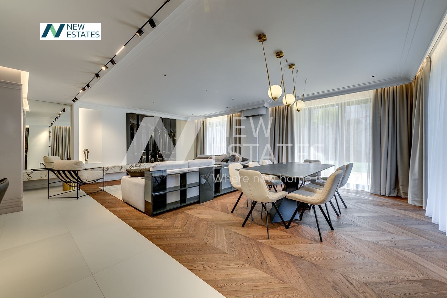 ������� ���� | Imot.bg � ����������� 3