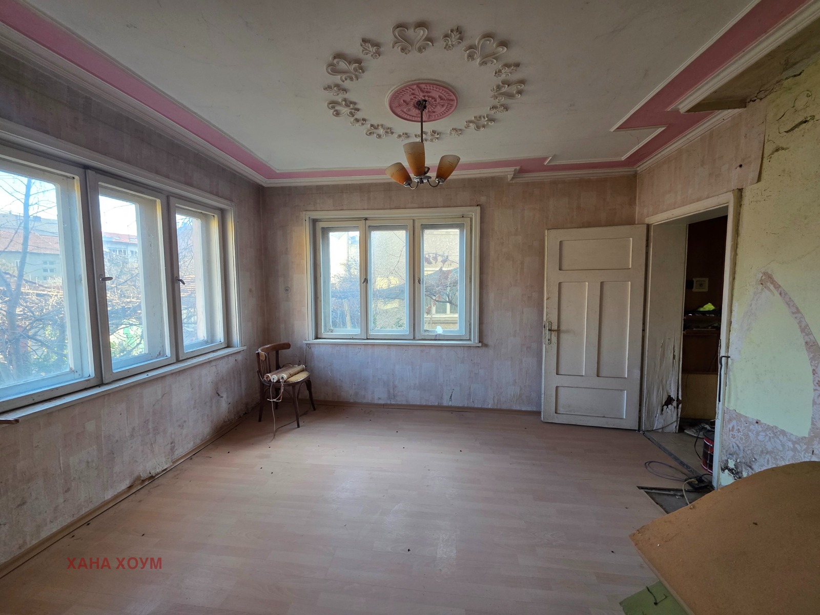 ������� ���� | Imot.bg � ����������� 6