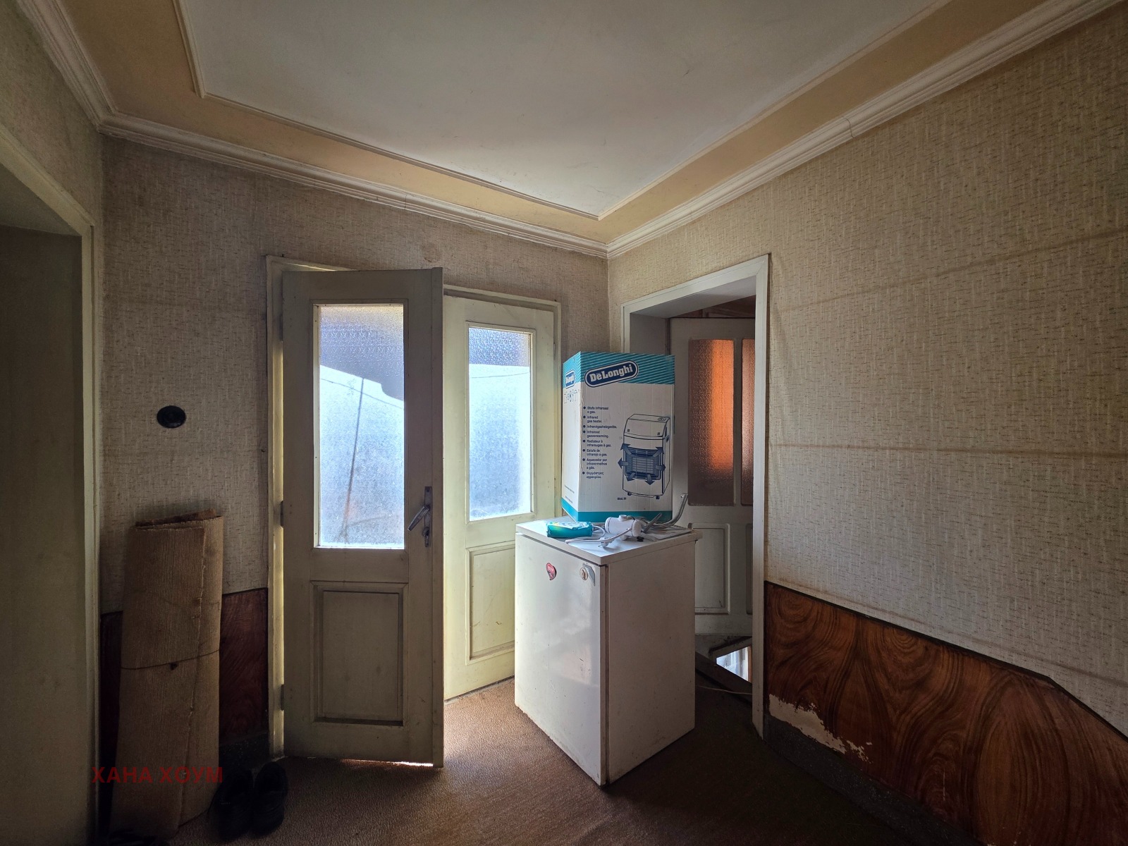 ������� ���� | Imot.bg � ����������� 11