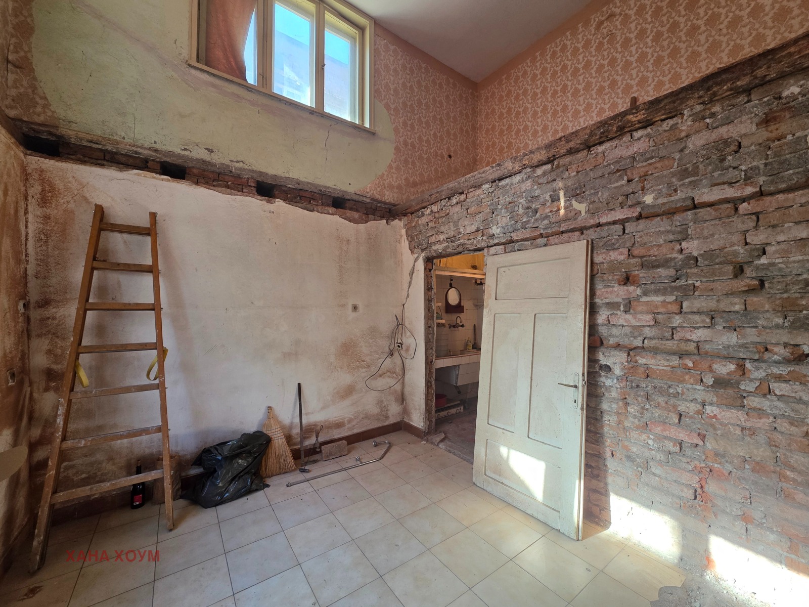 ������� ���� | Imot.bg � ����������� 4