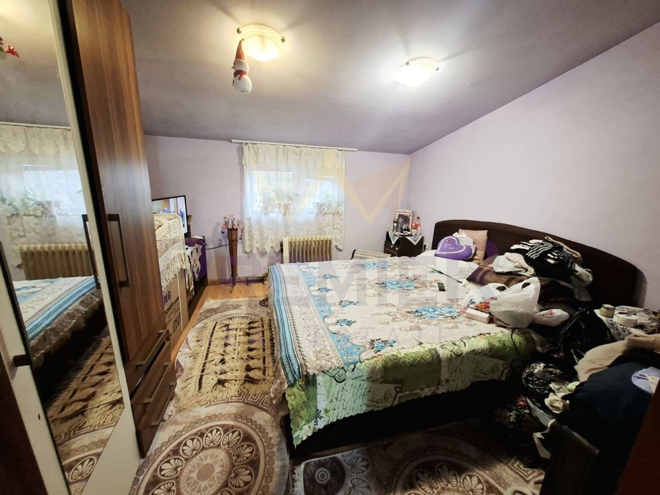 ������� ���� | Imot.bg � ����������� 8
